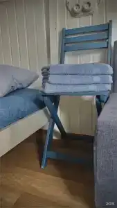 Серебряный Ключ - 105