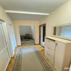 Отдых у Галины - 34