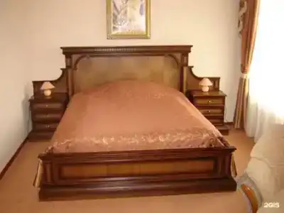 Атлантида - 102