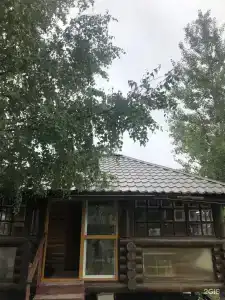 Горелово - 29