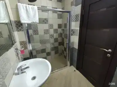 Афина - 130
