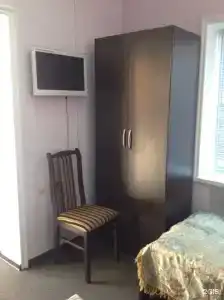 Аризона - 20
