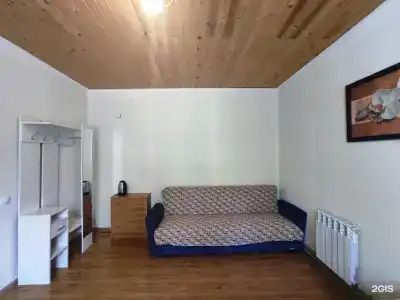 Хекселя - 186