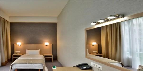 Рига Ленд - 62