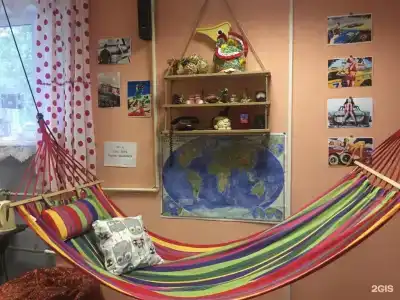 Hostel Sova - 52