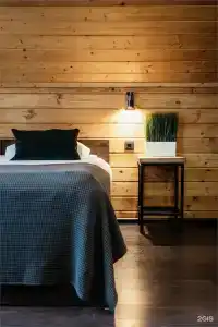 Granin House - 117