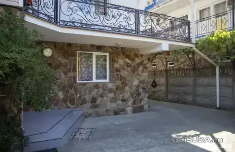 Прохлада - 14