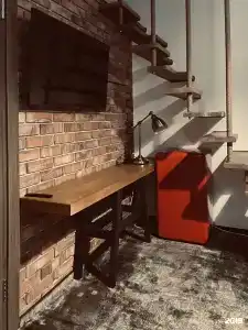 Loft - 96
