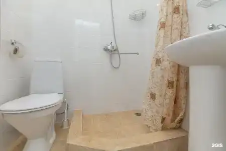 на Саперном - 227