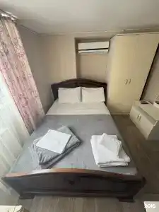 Восемь ветров - 38