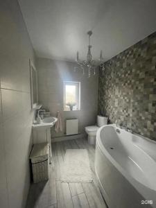 Максиманит - 15