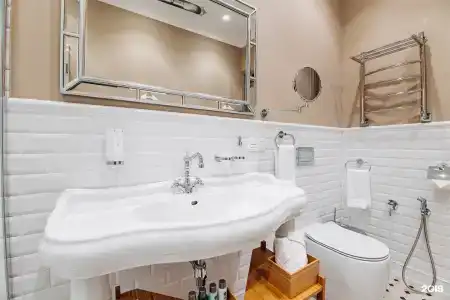 Гранд Усадьба - 145