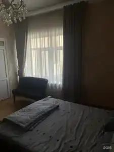 Коттедж на берегу моря - 50