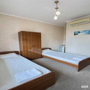 Камелот - 30