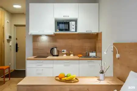 Ключи Петербурга - 33