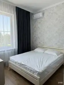 555 - 31