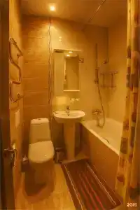 Family Resort Hotel Miloo - 102