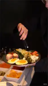 Ruma - 72