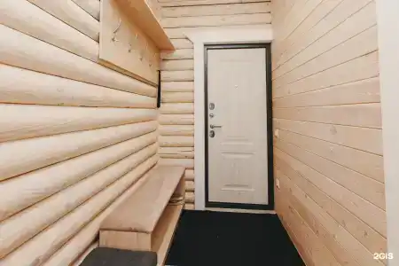 Аквакультура - 28