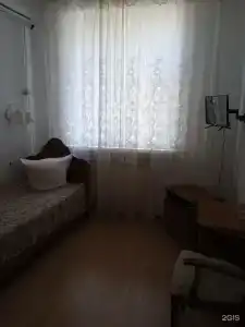 Лесная поляна - 62