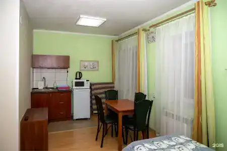 Три клёна - 86