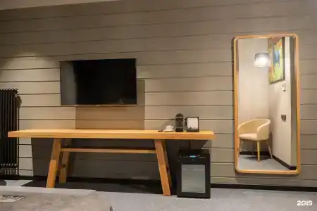 Сорола виладж - 216