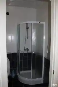 Апарт-She - 225