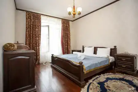 Красная горка - 75