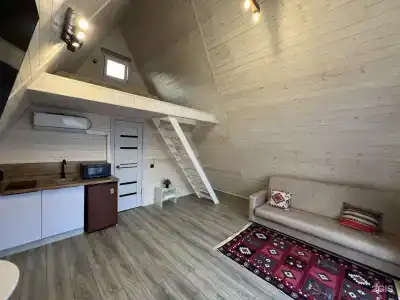 A-Frame - 57
