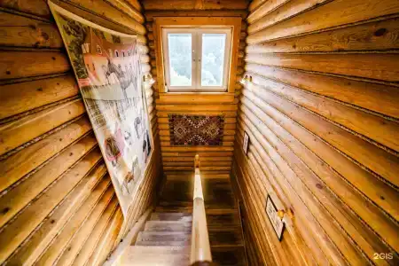 Частный дом в СНТ Урожай 333 - 6