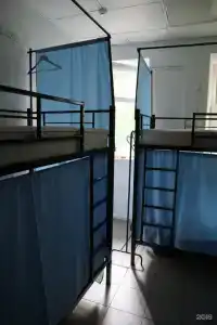 Travel Inn на Тимирязевской - 16