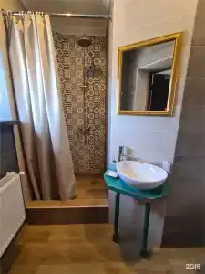 Villa Шафран - 119