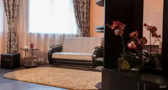 Валенсия - 1