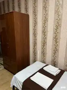 Четыре сезона - 40