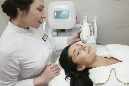 MAYRVEDA - 18