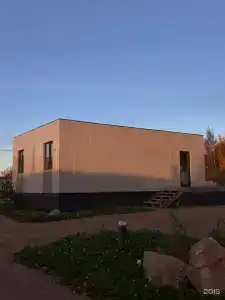 Клевер - 51