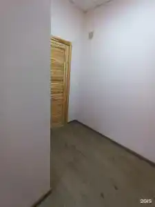 Эвкалипт - 103