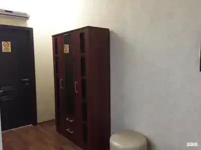 Колесо - 31