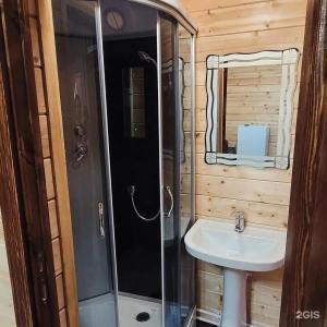 Кизлярская Лагуна - 21
