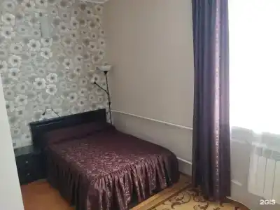 Вел Стрит - 22