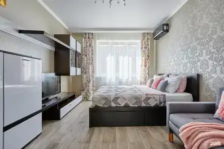 Ласточка - 9