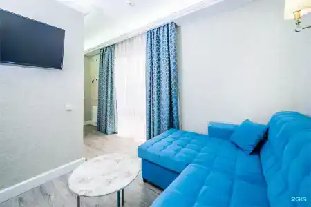 M House - 105