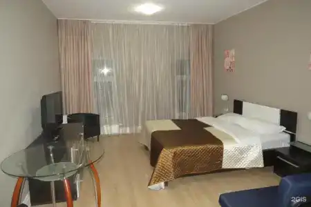 Дом на Маяковке - 135