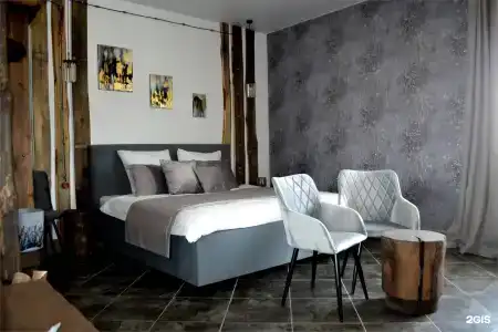 Суворова 26 - 51
