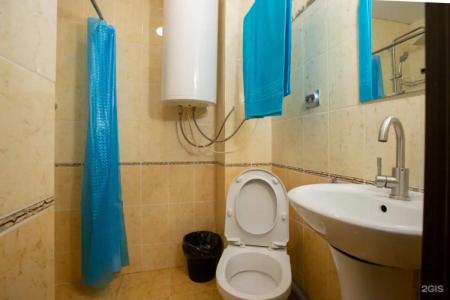 Flagman - 175