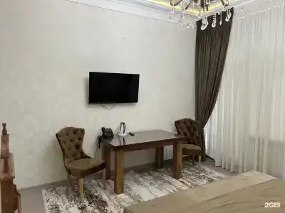 Лезгинка - 79