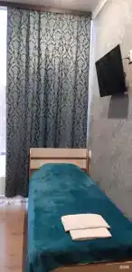 ДиМиар - 15