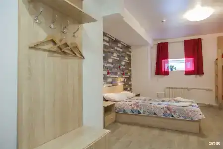 Центральный - 121