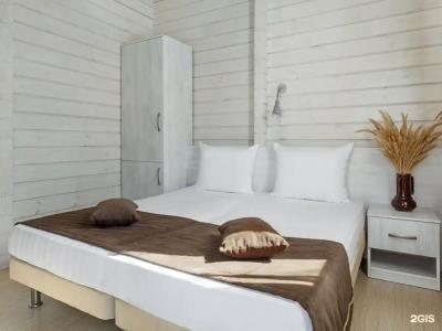 Pontos Family Resort Zarya All Inclusive - 149