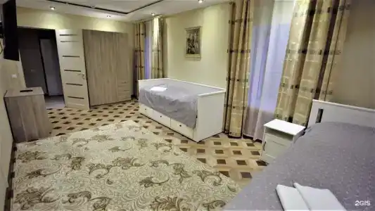 Дом паломника - 190
